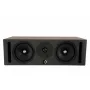 Центральный канал Davis Acoustics Krypton C Classik Walnut